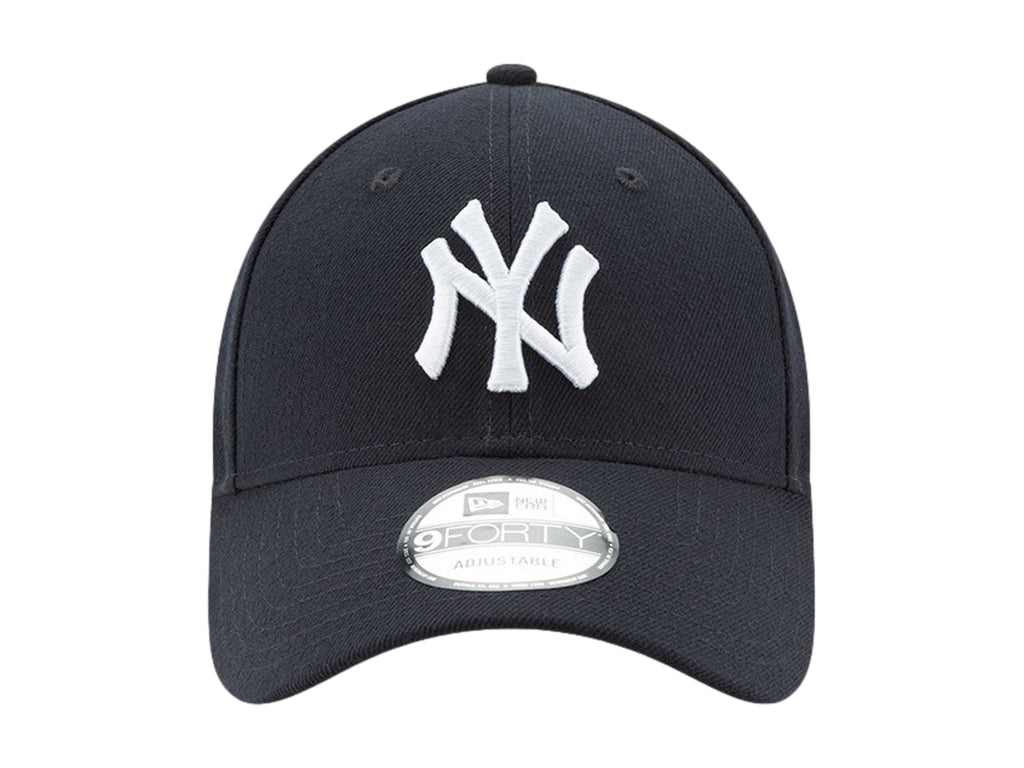 Gorras De Béisbol New Era 047538