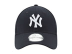 Gorras De Béisbol New Era 047538