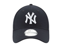 Gorras De Béisbol New Era 047538