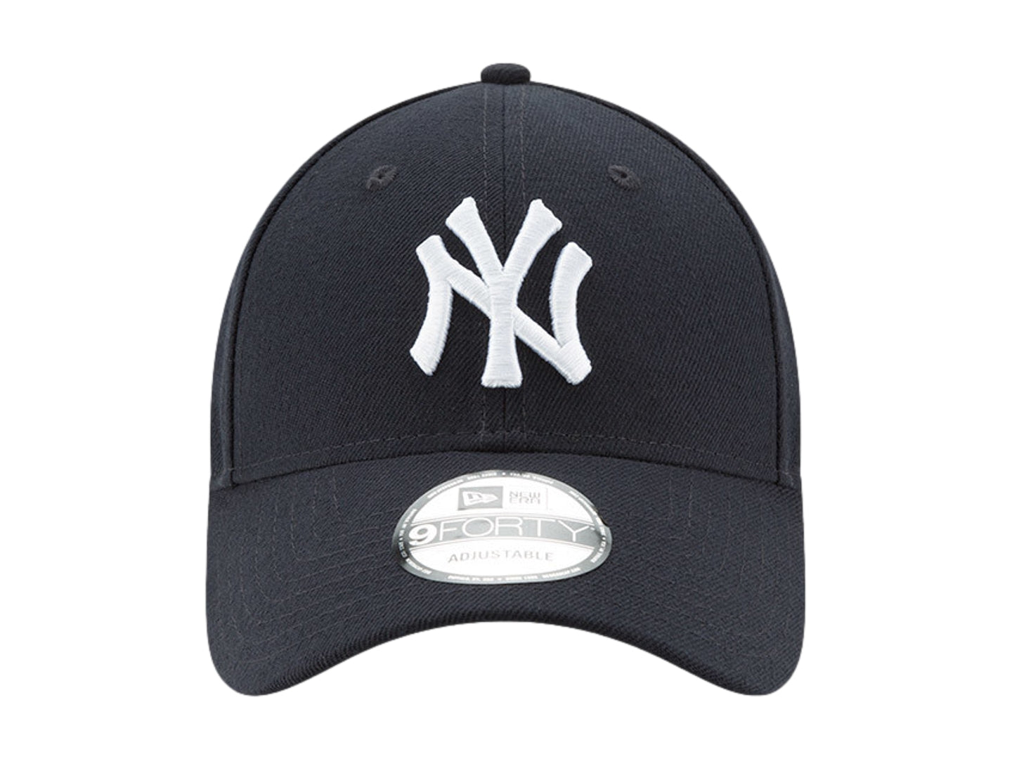 Gorras De Béisbol New Era 047538
