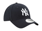 Gorras De Béisbol New Era 047538