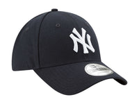 Gorras De Béisbol New Era 047538