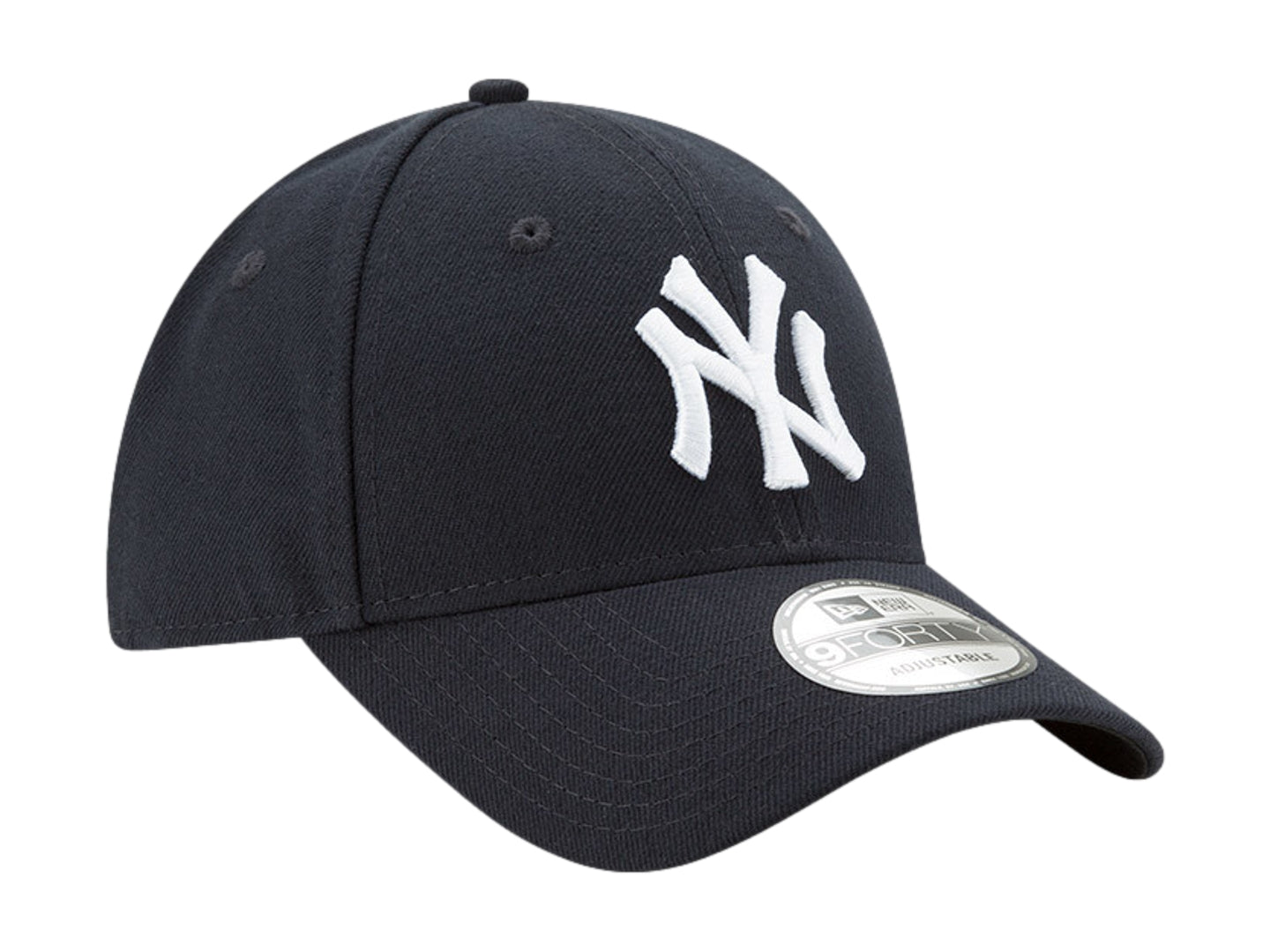 Gorras De Béisbol New Era 047538