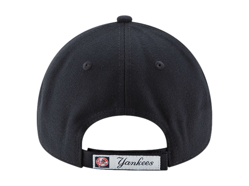 Gorras De Béisbol New Era 047538