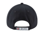 Gorras De Béisbol New Era 047538