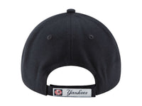 Gorras De Béisbol New Era 047538