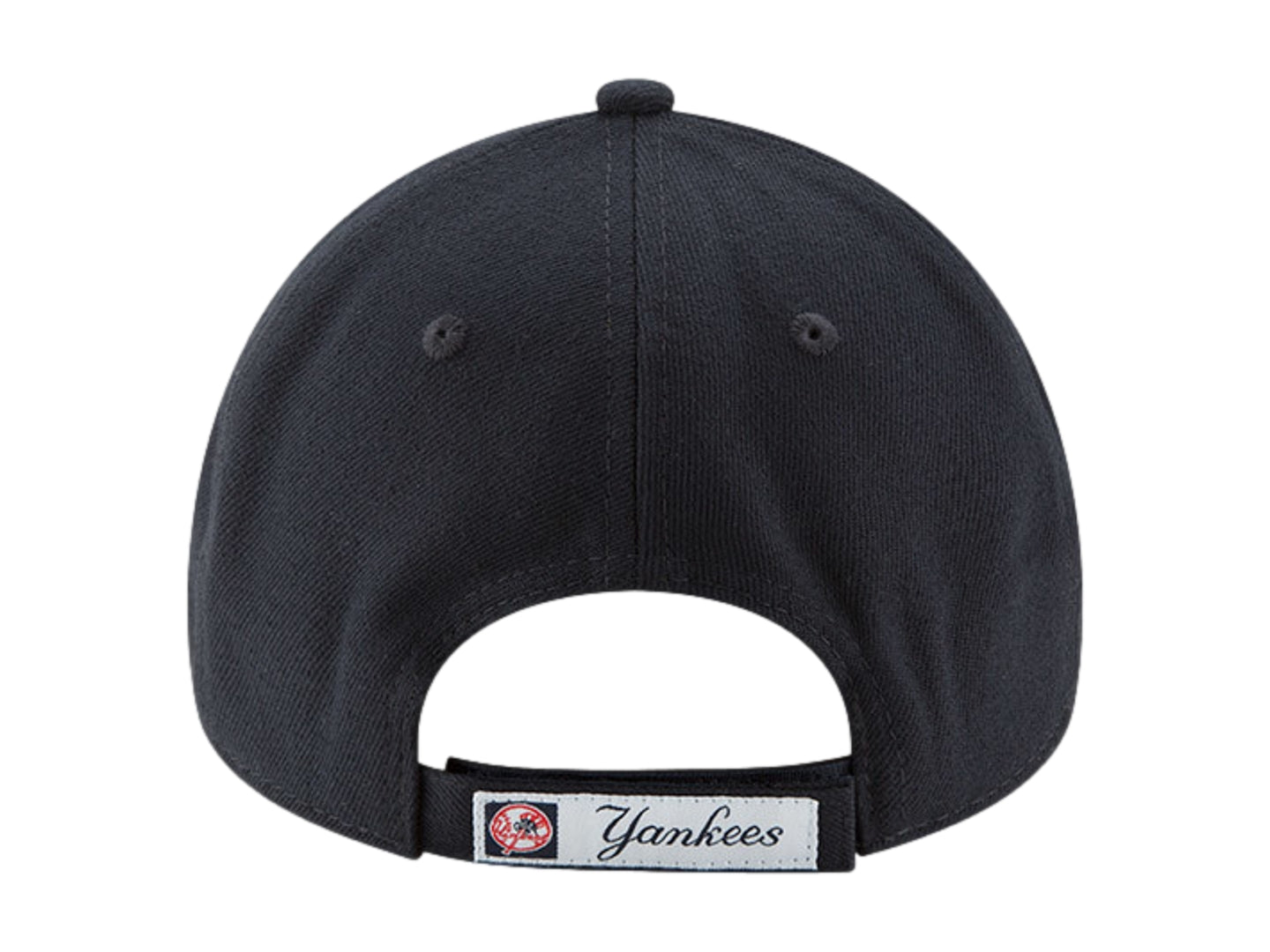 Gorras De Béisbol New Era 047538