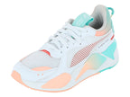 Tenis Puma Rs X Gl Wn S 383483 Para Mujer