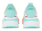 Tenis Puma Rs X Gl Wn S 383483 Para Mujer