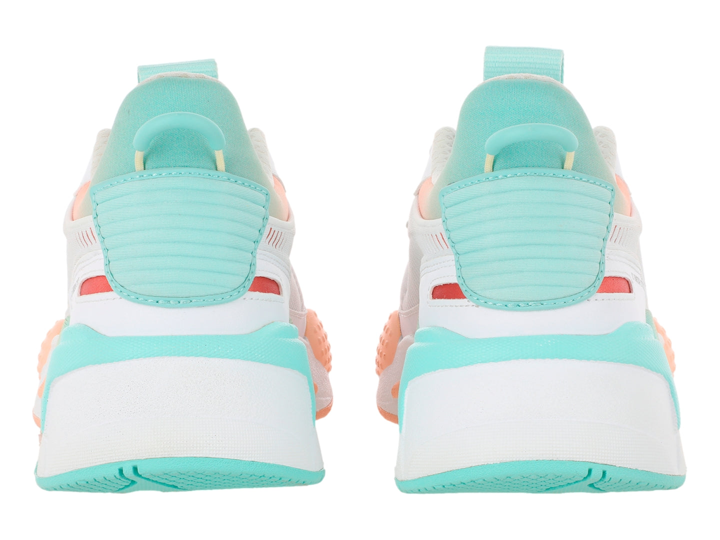 Tenis Puma Rs X Gl Wn S 383483 Para Mujer