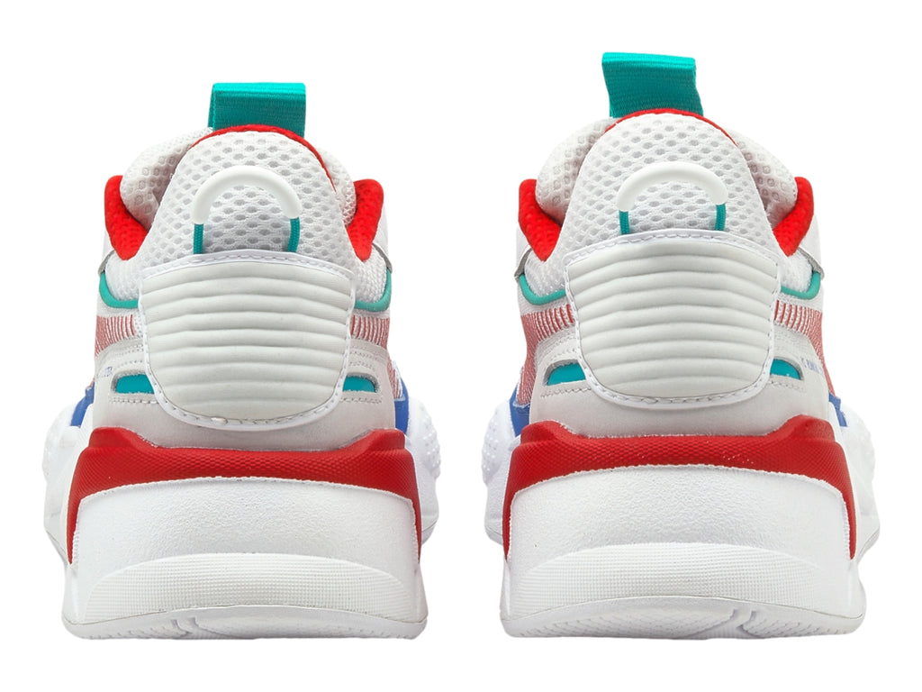 Tenis Puma Rs X Toys 369449 Para Hombre