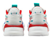 Tenis Puma Rs X Toys 369449 Para Hombre