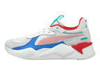 Tenis Puma Rs X Toys 369449 Para Hombre