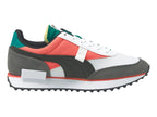 Tenis Puma 371149 Para Hombre