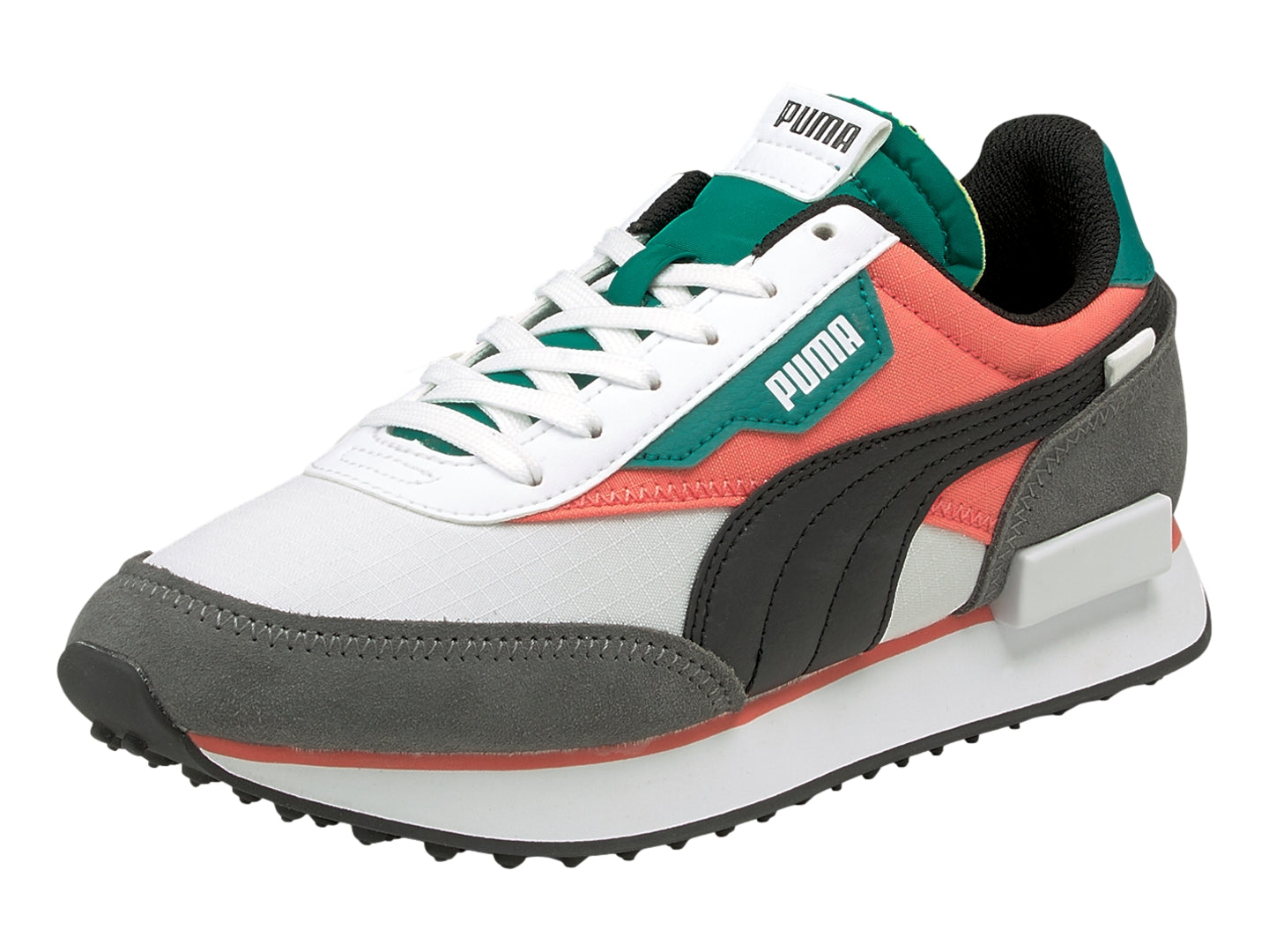 Tenis Puma 371149 Para Hombre