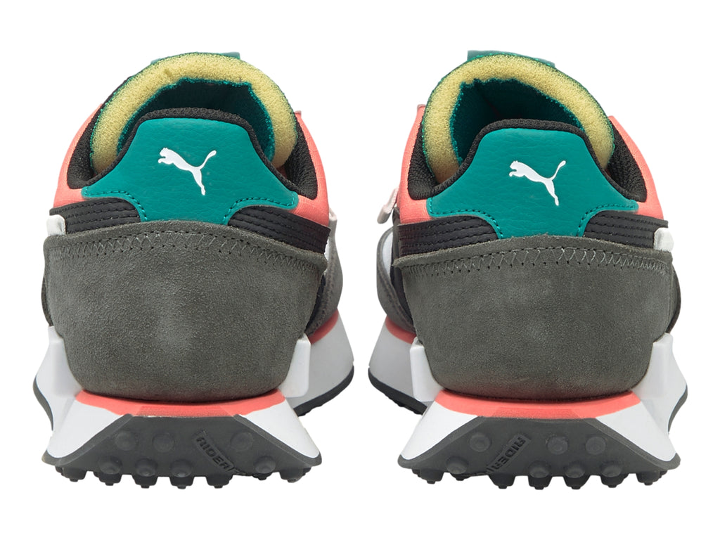 Tenis Puma 371149 Para Hombre