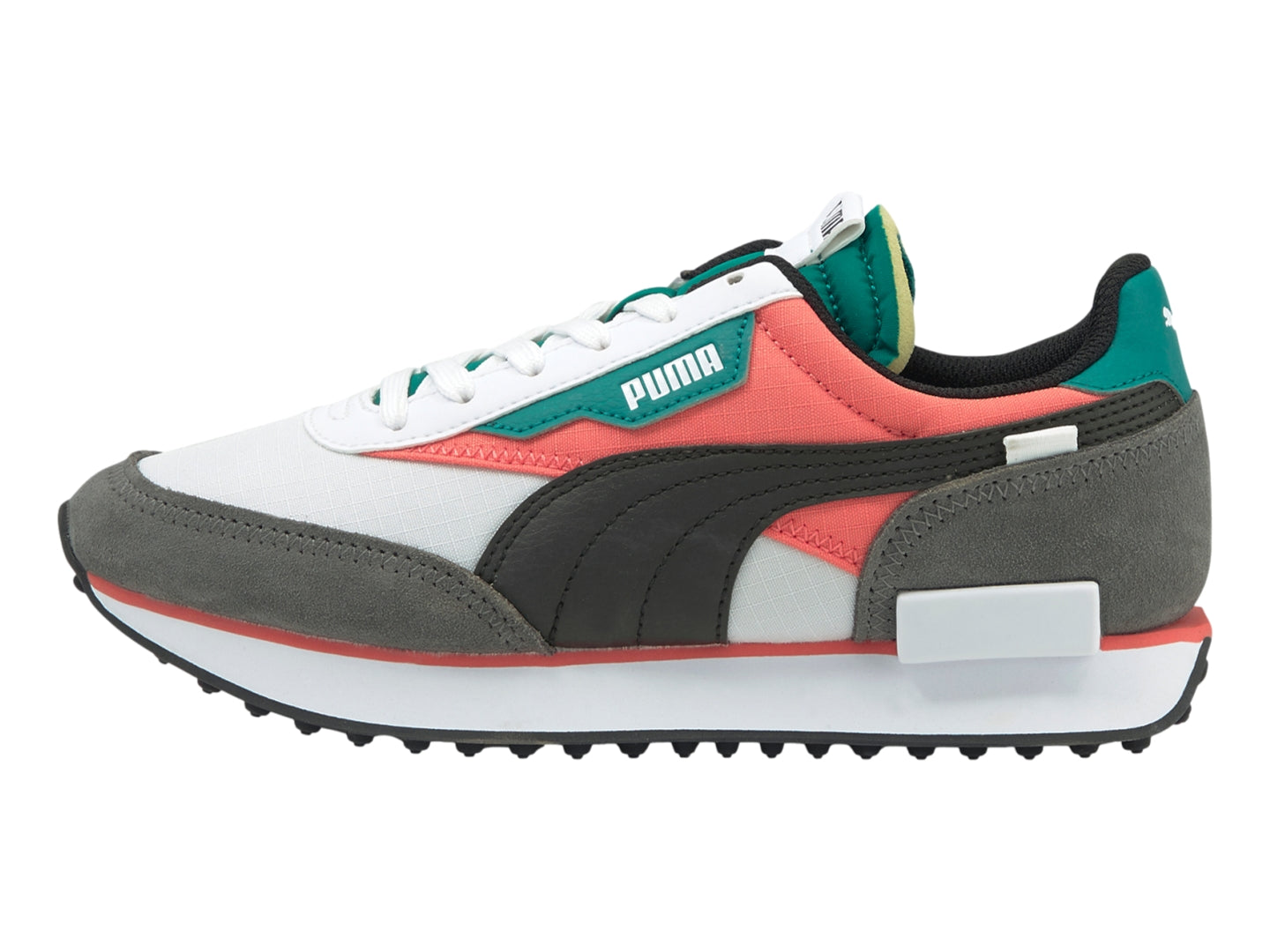 Tenis Puma 371149 Para Hombre