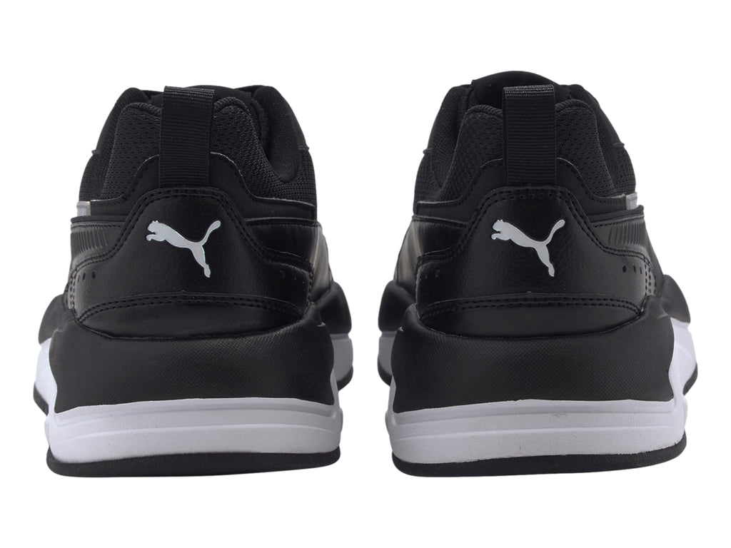 Tenis Puma X Ray 2 Square 373108 Para Hombre