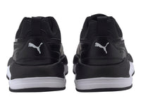 Tenis Puma X Ray 2 Square 373108 Para Hombre