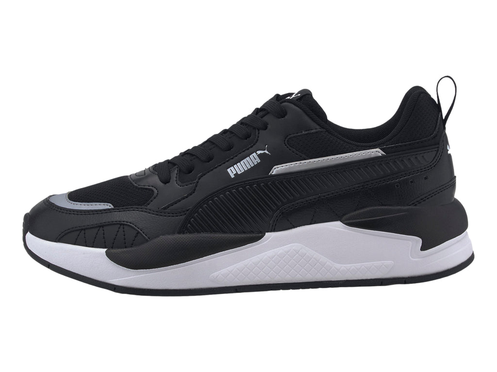 Tenis Puma X Ray 2 Square 373108 Para Hombre