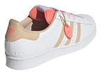 Tenis Adidas Superstar W Gw0570 Para Mujer