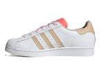 Tenis Adidas Superstar W Gw0570 Para Mujer