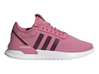 Tenis Adidas U Path X W Gz7792 Para Mujer