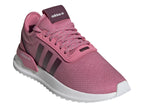 Tenis Adidas U Path X W Gz7792 Para Mujer