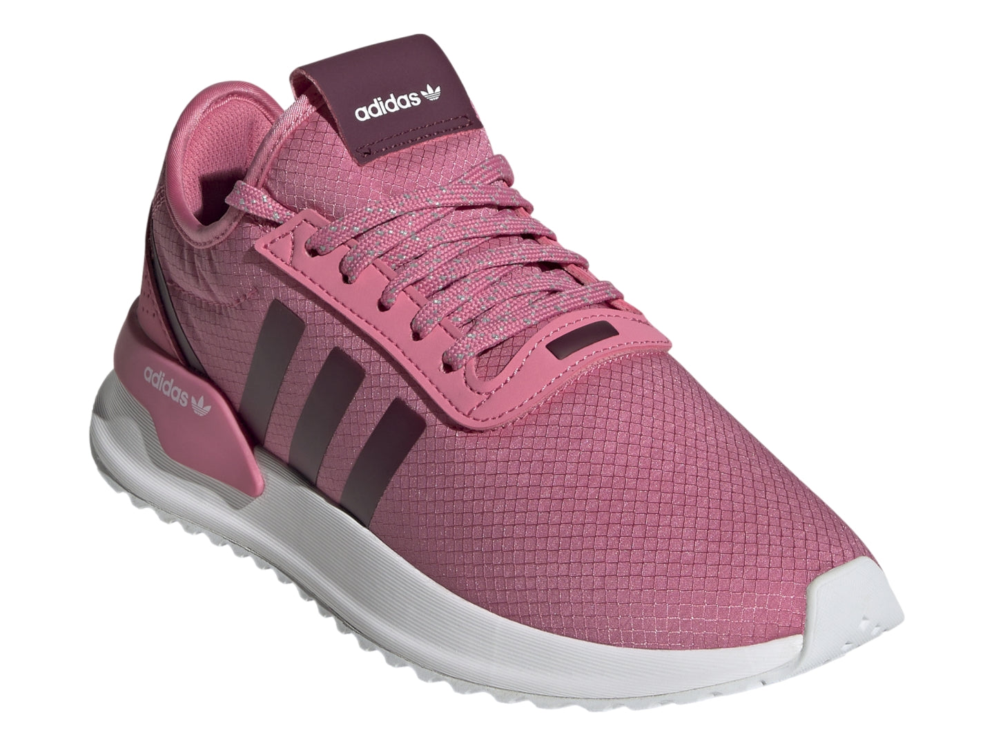 Tenis Adidas U Path X W Gz7792 Para Mujer