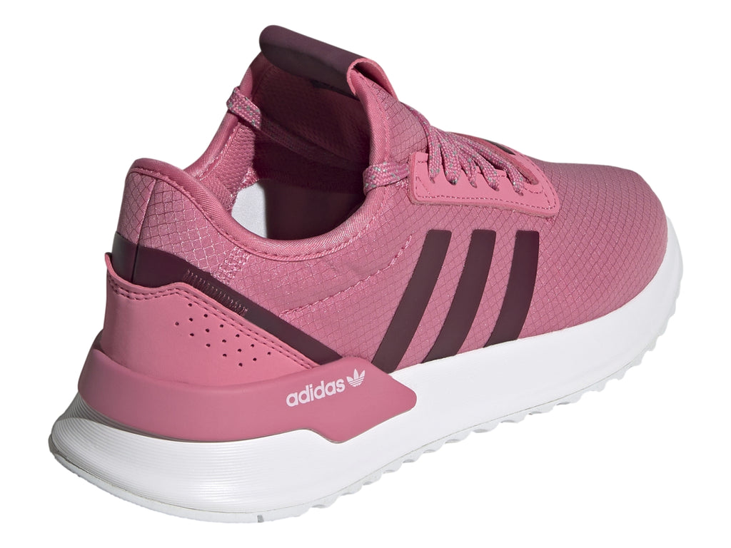 Tenis Adidas U Path X W Gz7792 Para Mujer