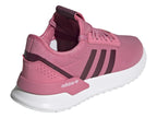 Tenis Adidas U Path X W Gz7792 Para Mujer