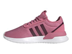 Tenis Adidas U Path X W Gz7792 Para Mujer