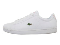 Tenis Lacoste Uj0002 Para Niña