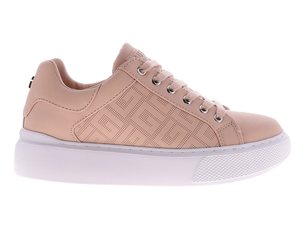 Tenis Guess Ivee-A Para Mujer