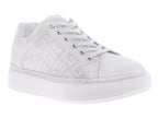 Tenis Guess Ivee-A Para Mujer