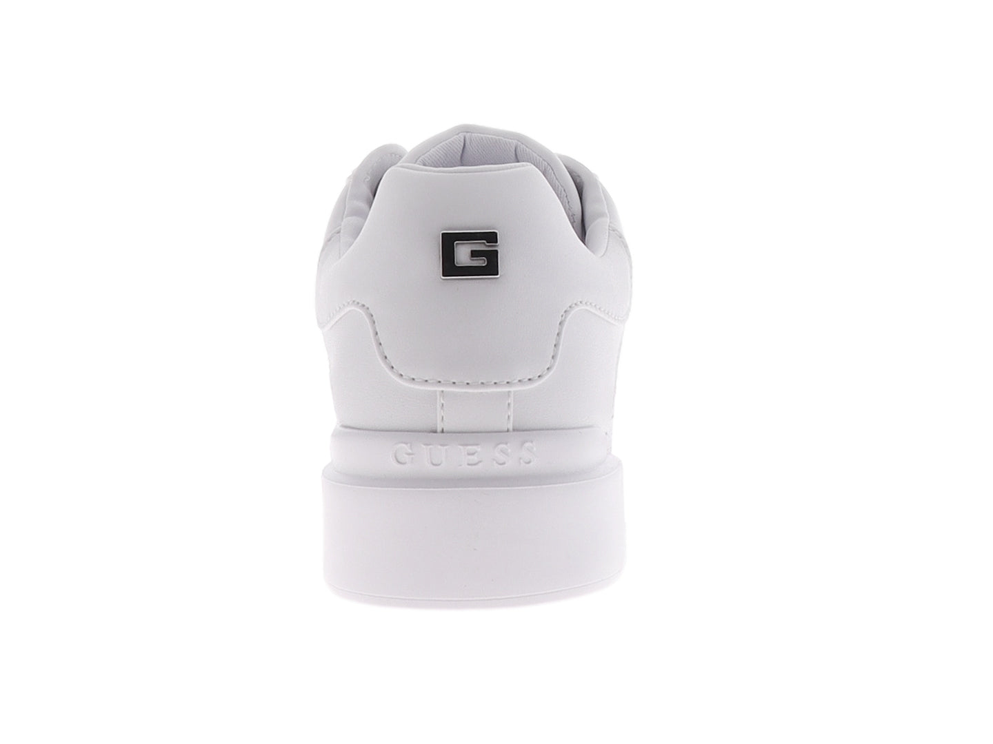 Tenis Guess Ivee-A Para Mujer