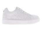 Tenis Guess Ivee-A Para Mujer