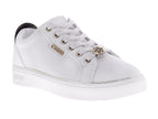 Tenis Guess Betea- Para Mujer