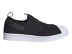 Tenis Adidas Superstars Slip On Fw7051 Para Hombre