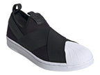 Tenis Adidas Superstars Slip On Fw7051 Para Hombre