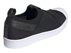 Tenis Adidas Superstars Slip On Fw7051 Para Hombre