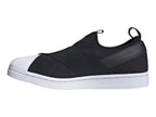 Tenis Adidas Superstars Slip On Fw7051 Para Hombre