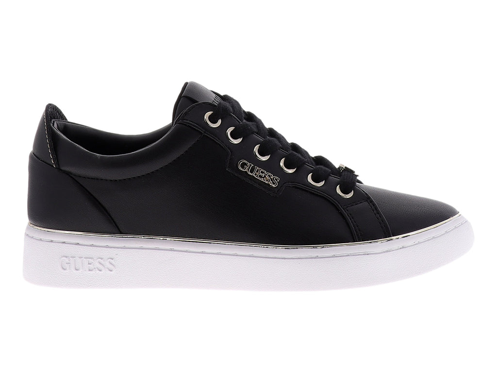 Tenis Guess Dama Urbano Betea- Para Mujer