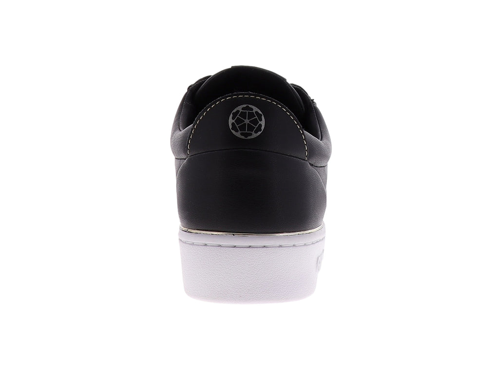 Tenis Guess Dama Urbano Betea- Para Mujer