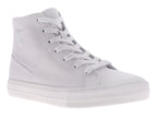 Tenis Guess Prinze Para Mujer