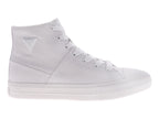 Tenis Guess Prinze Para Mujer