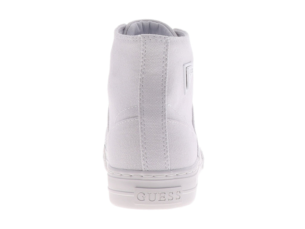 Tenis Guess Prinze Para Mujer