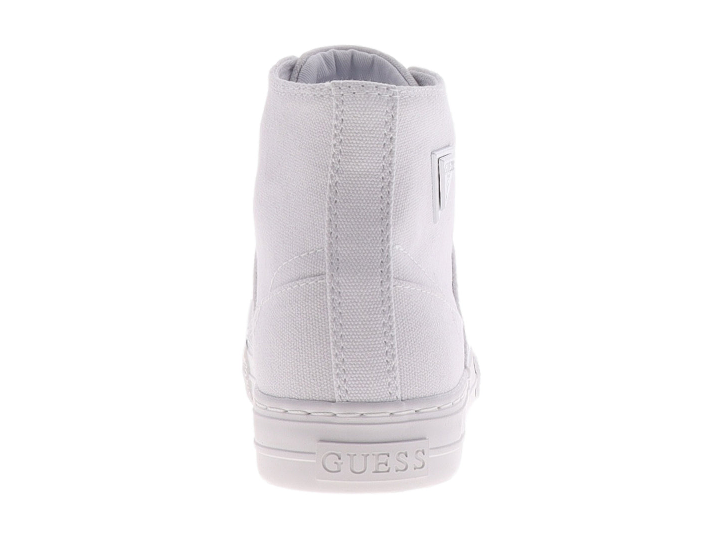Tenis Guess Prinze Para Mujer