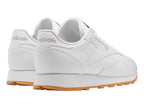 Tenis Reebok Classic Leather Gy0952 Para Hombre