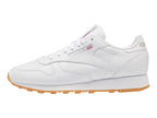 Tenis Reebok Classic Leather Gy0952 Para Hombre